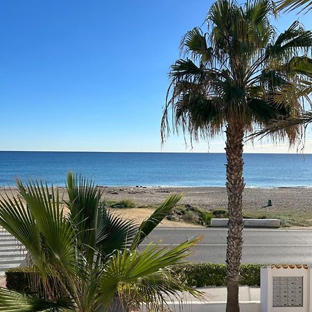 Stunning Location! 15M To Beach מוחקאר מראה חיצוני תמונה