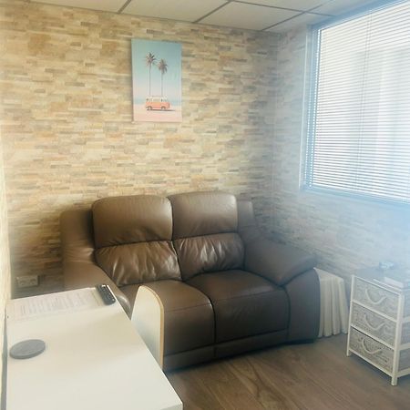 Stunning Location! 15M To Beach מוחקאר מראה חיצוני תמונה