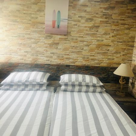 Stunning Location! 15M To Beach מוחקאר מראה חיצוני תמונה