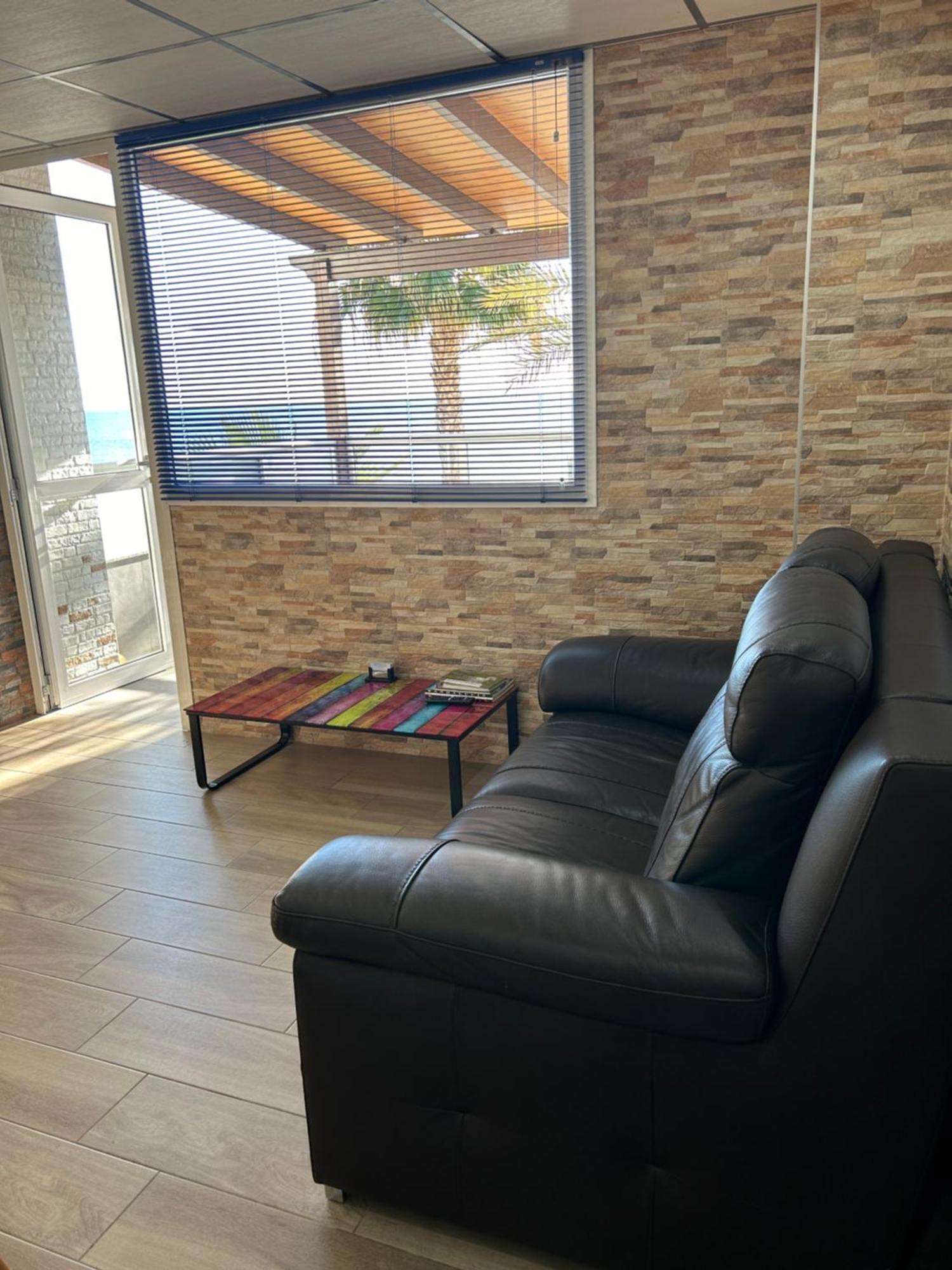 Stunning Location! 15M To Beach מוחקאר מראה חיצוני תמונה