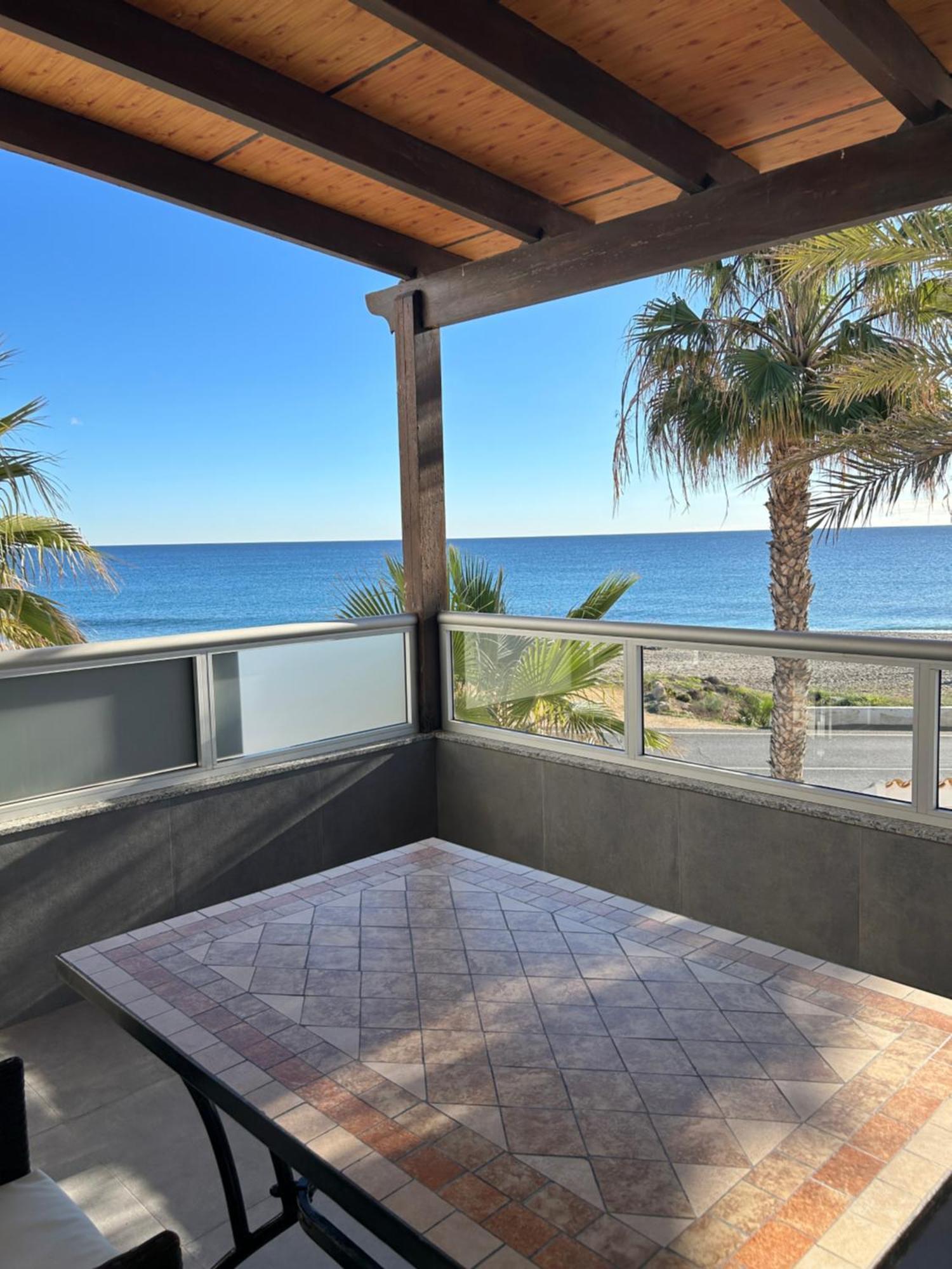Stunning Location! 15M To Beach מוחקאר מראה חיצוני תמונה