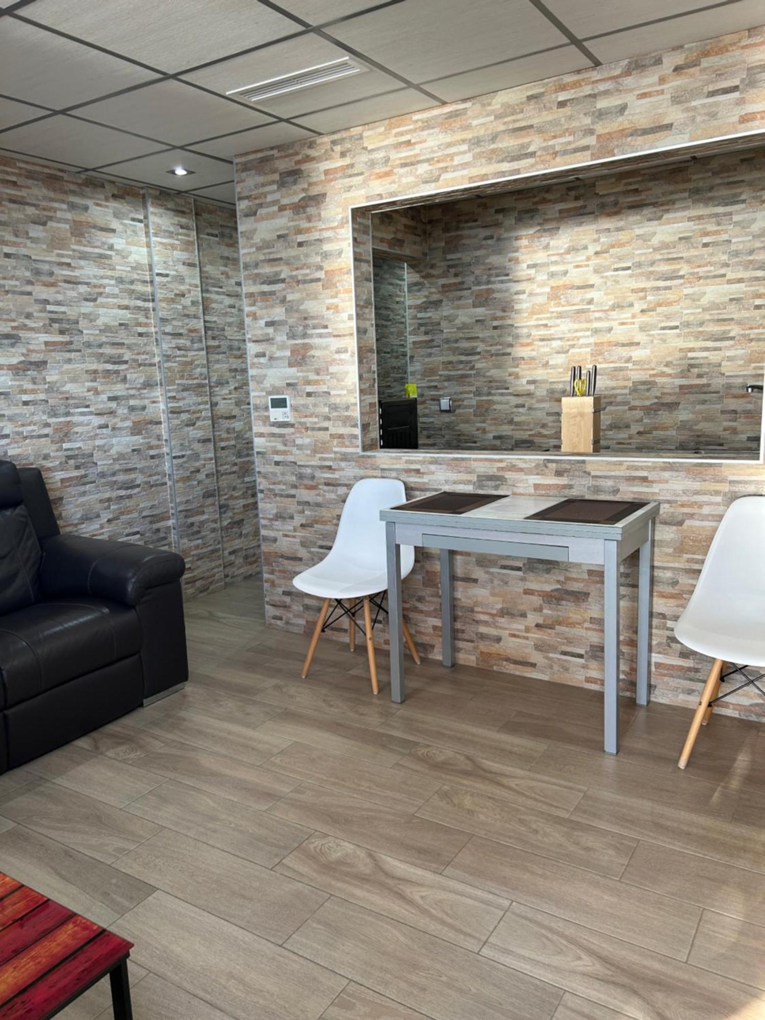 Stunning Location! 15M To Beach מוחקאר מראה חיצוני תמונה