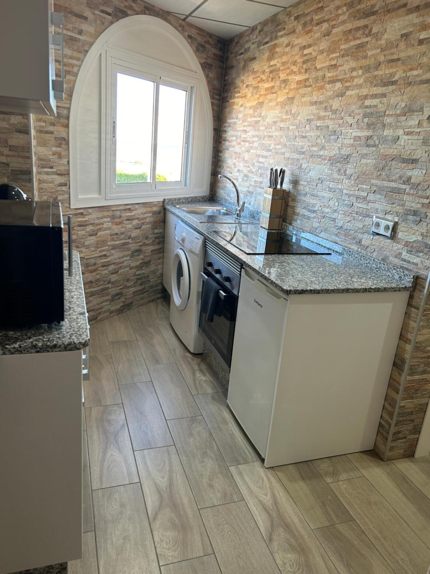 Stunning Location! 15M To Beach מוחקאר מראה חיצוני תמונה