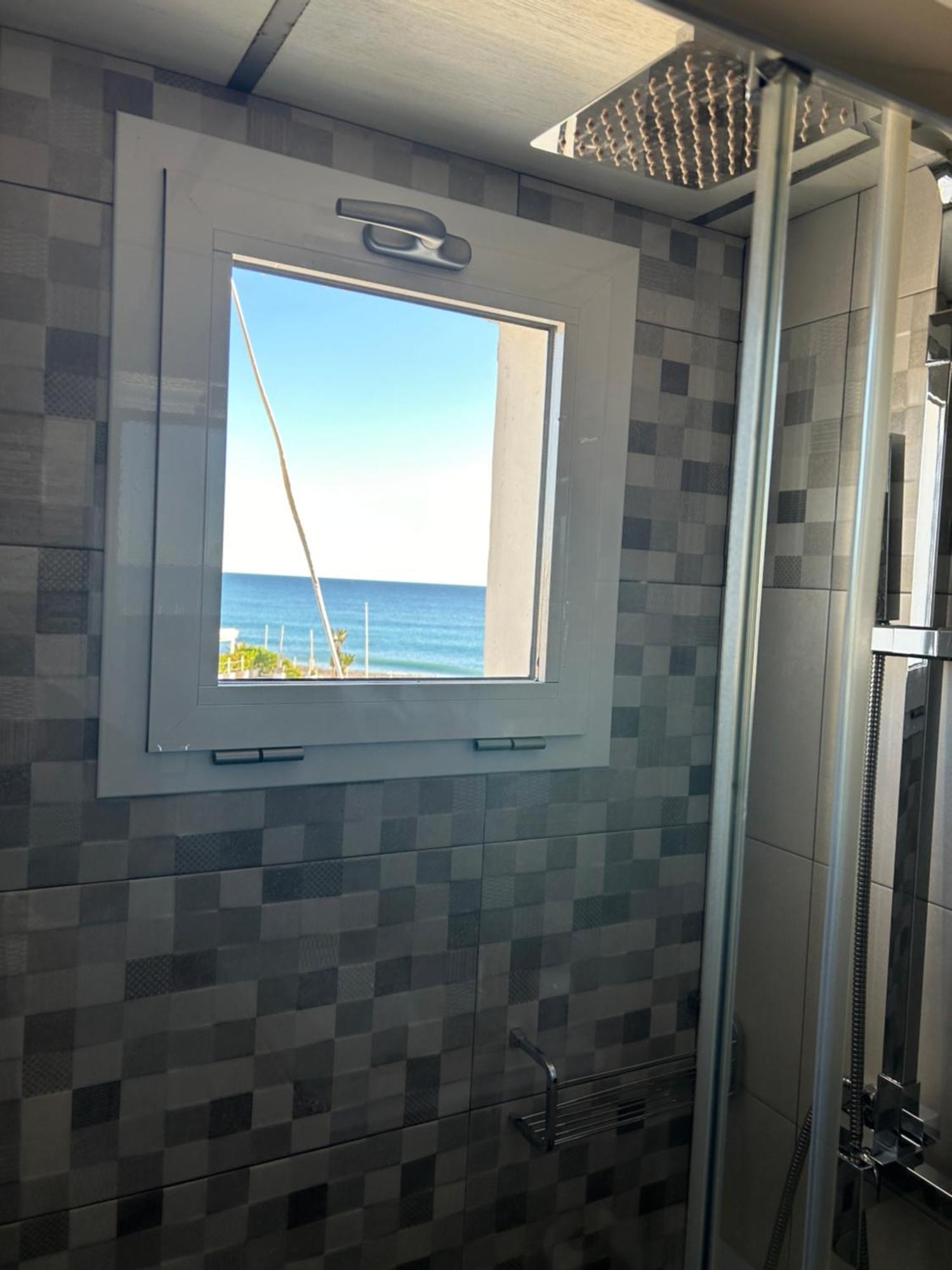 Stunning Location! 15M To Beach מוחקאר מראה חיצוני תמונה