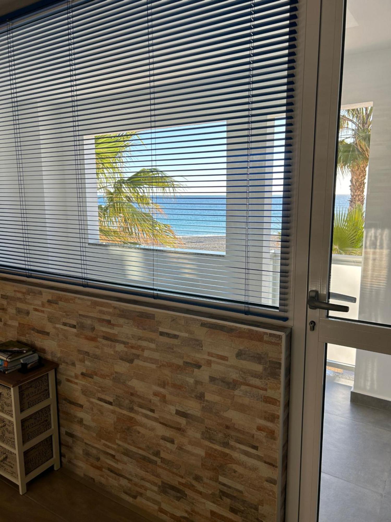 Stunning Location! 15M To Beach מוחקאר מראה חיצוני תמונה