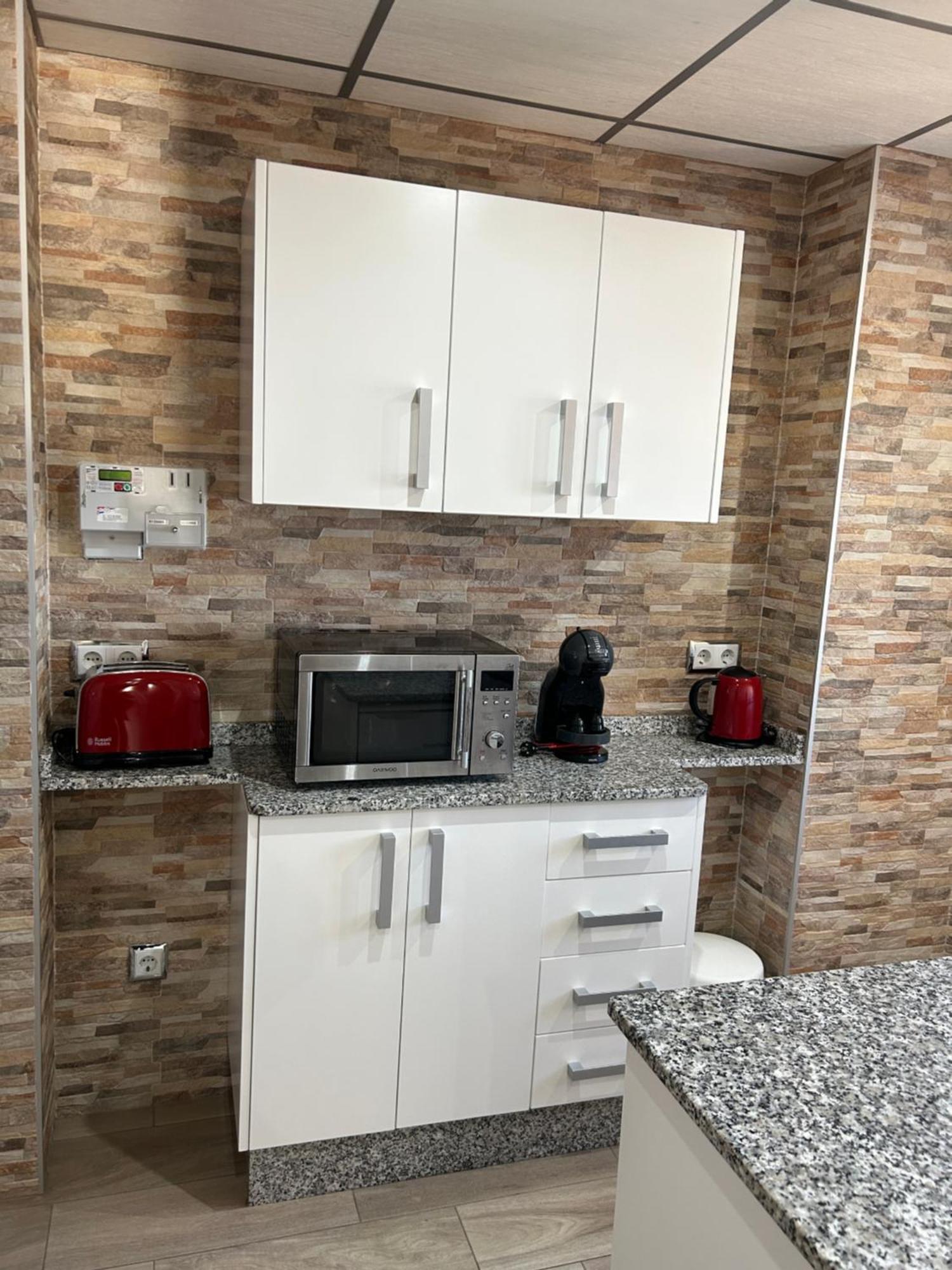 Stunning Location! 15M To Beach מוחקאר מראה חיצוני תמונה