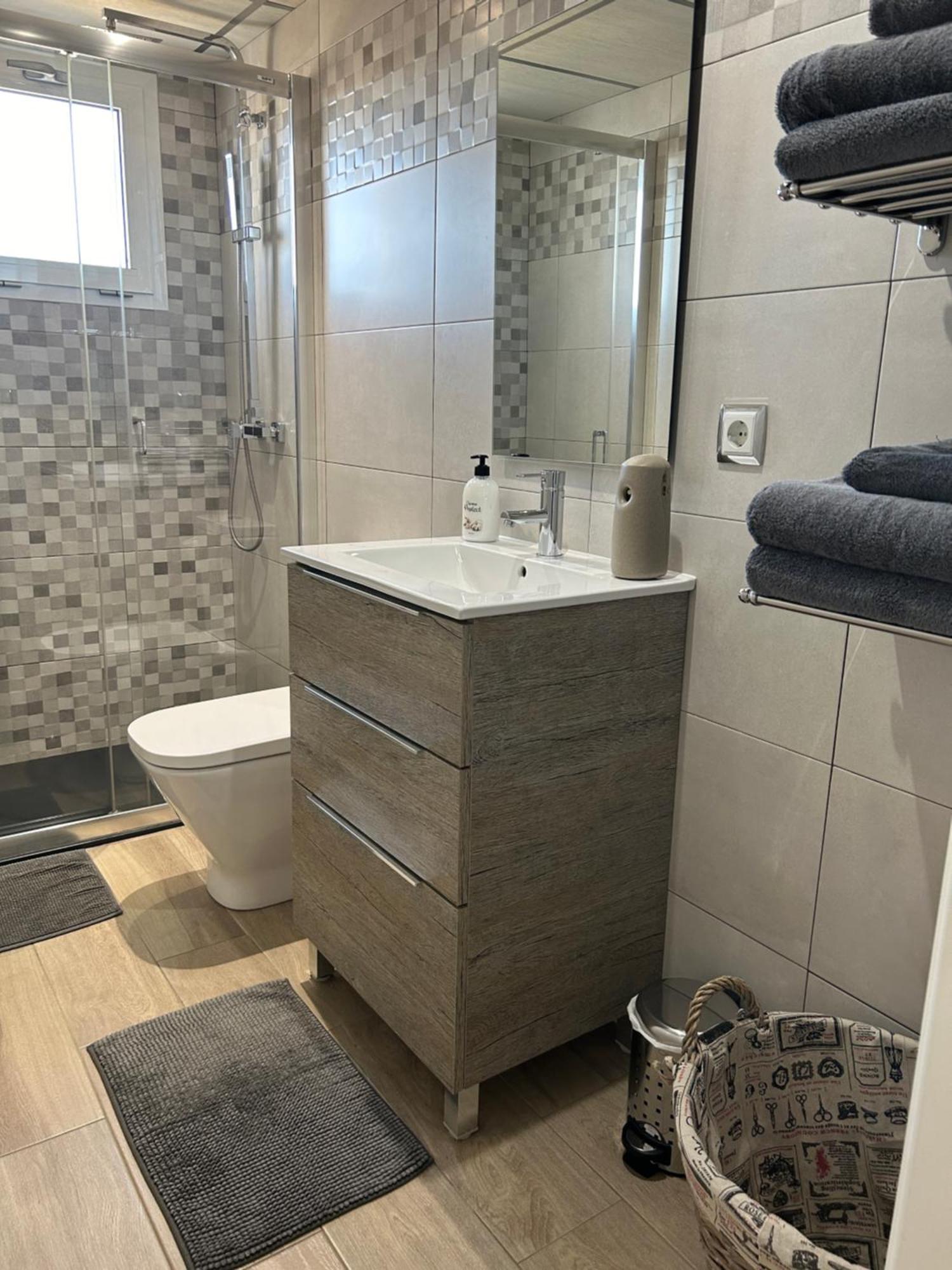 Stunning Location! 15M To Beach מוחקאר מראה חיצוני תמונה