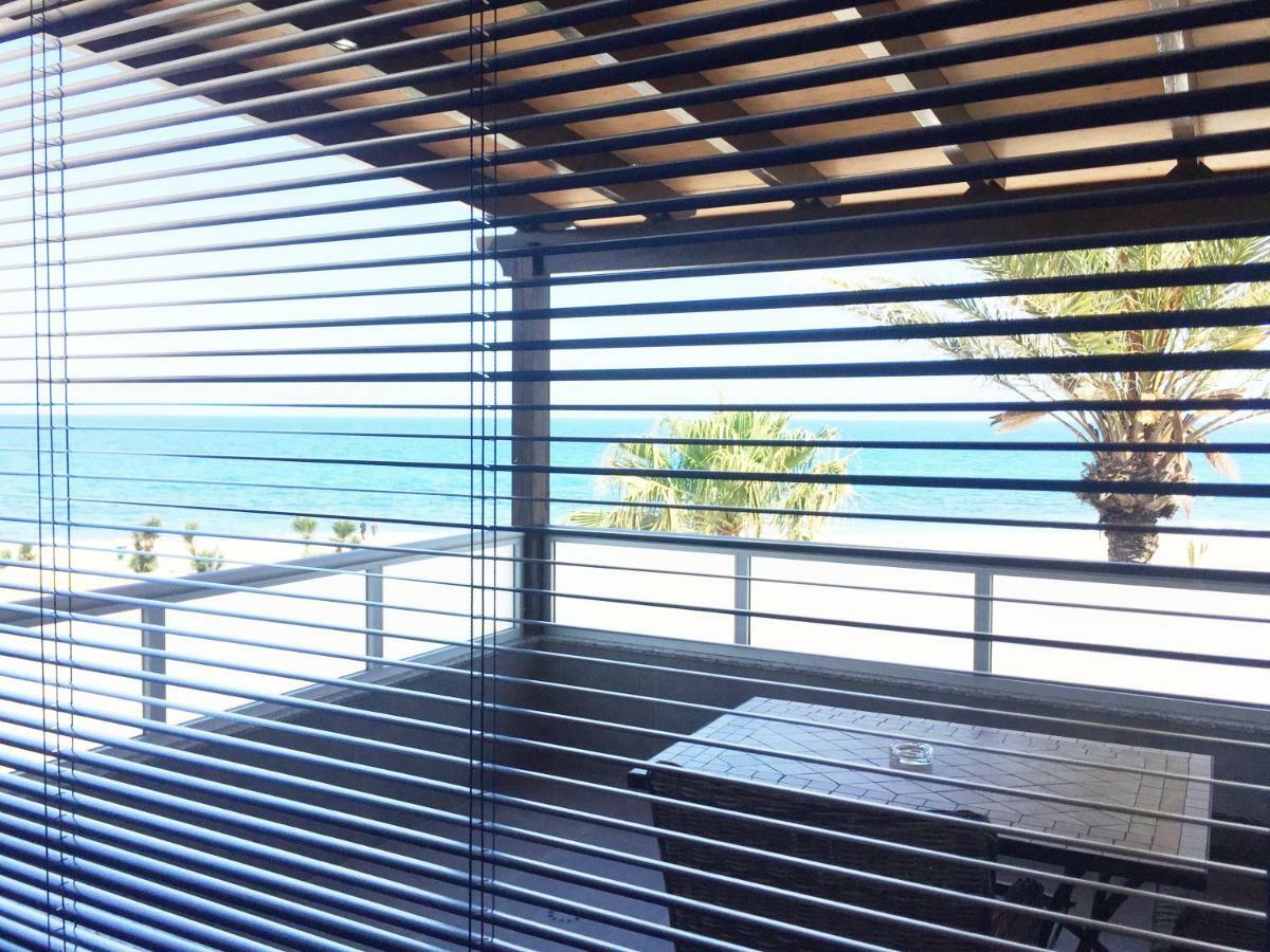 Stunning Location! 15M To Beach מוחקאר מראה חיצוני תמונה